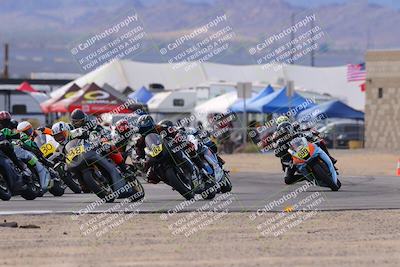 media/Dec-16-2023-CVMA (Sat) [[bb38a358a2]]/Race 5 Amatuer Formula Middleweight/